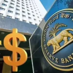 rbi-dollar-sale-may-2026-rupee-support-6-1-billion-dollar-sale