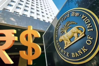 rbi-dollar-sale-may-2026-rupee-support-6-1-billion-dollar-sale