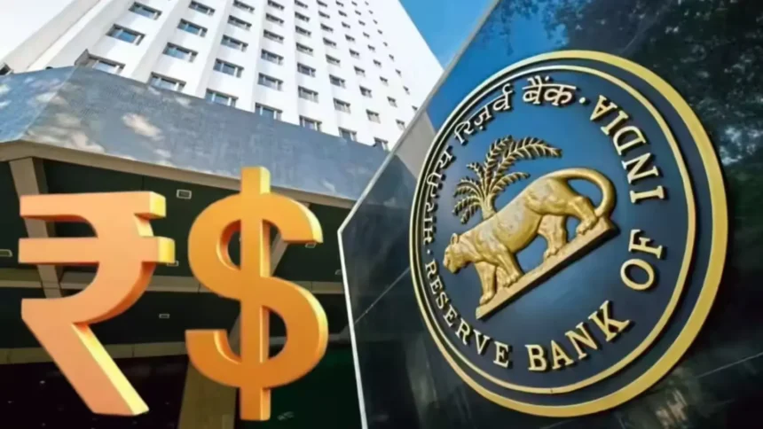 rbi-dollar-sale-may-2026-rupee-support-6-1-billion-dollar-sale