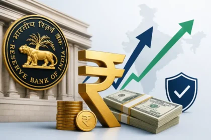rbi-rupee-ko-kaise-sambhalta-hai