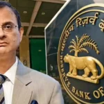 rbi-governor-sanjay-malhotra-warns-crude-oil-price-weak-monsoon-risk-indian-economy