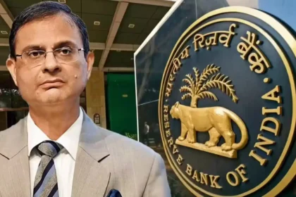 rbi-governor-sanjay-malhotra-warns-crude-oil-price-weak-monsoon-risk-indian-economy
