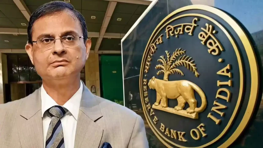rbi-governor-sanjay-malhotra-warns-crude-oil-price-weak-monsoon-risk-indian-economy