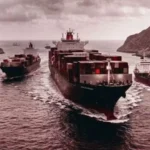 red-sea-crisis-brent-crude-oil-crosses-100-dollar-impact-on-india-hindi