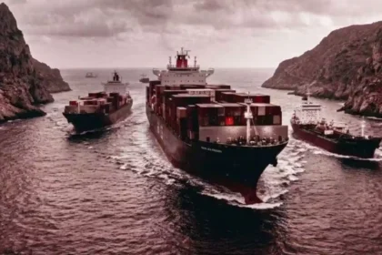 red-sea-crisis-brent-crude-oil-crosses-100-dollar-impact-on-india-hindi
