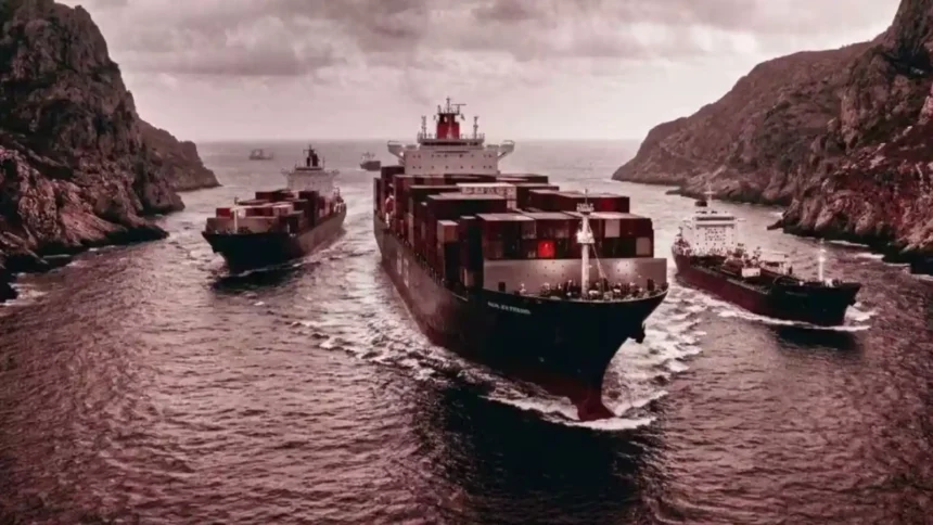 red-sea-crisis-brent-crude-oil-crosses-100-dollar-impact-on-india-hindi
