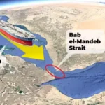 crude-oil-supply-red-sea-crisis-saudi-russian-oil-impact-india-hindi