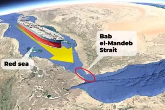 crude-oil-supply-red-sea-crisis-saudi-russian-oil-impact-india-hindi