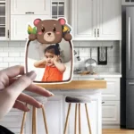 fridge-magnet-electricity-bill-myth