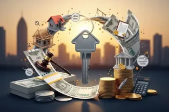 edelweiss-nifty-reits-realty-index-fund-launch-india