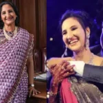 rekha-jhunjhunwala-rs-51000-crore-portfolio-top-27-stocks