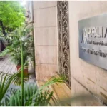 reliance-capital-former-cfo-amit-bapna-arrested-cbi-bank-fraud-case