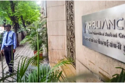 reliance-capital-former-cfo-amit-bapna-arrested-cbi-bank-fraud-case