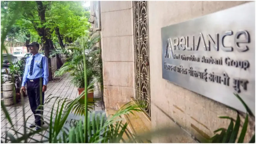 reliance-capital-former-cfo-amit-bapna-arrested-cbi-bank-fraud-case