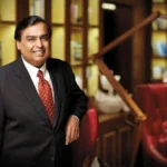 reliance-industries-share-rises-mukesh-ambani-net-worth-jumps-july-2026