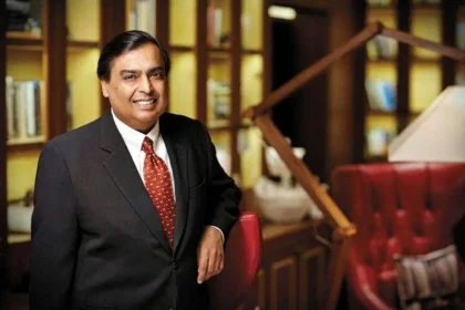 reliance-industries-share-rises-mukesh-ambani-net-worth-jumps-july-2026