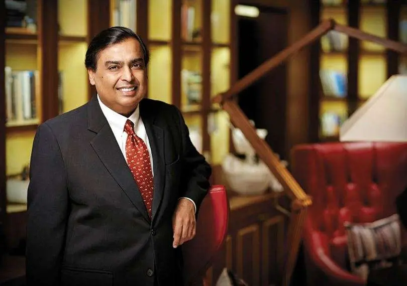 reliance-industries-share-rises-mukesh-ambani-net-worth-jumps-july-2026