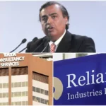 reliance-market-cap-equals-top-5-it-companies-india-tcs-infosys-ai-impact