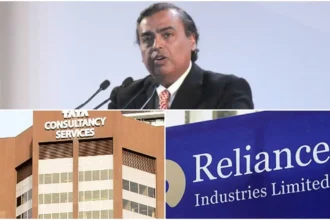 reliance-market-cap-equals-top-5-it-companies-india-tcs-infosys-ai-impact