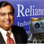 reliance-sebi-action-insider-trading-warning-2026
