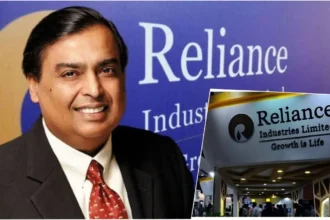 reliance-sebi-action-insider-trading-warning-2026