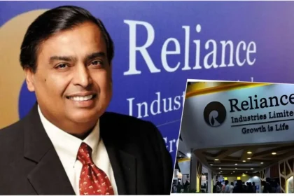 reliance-sebi-action-insider-trading-warning-2026