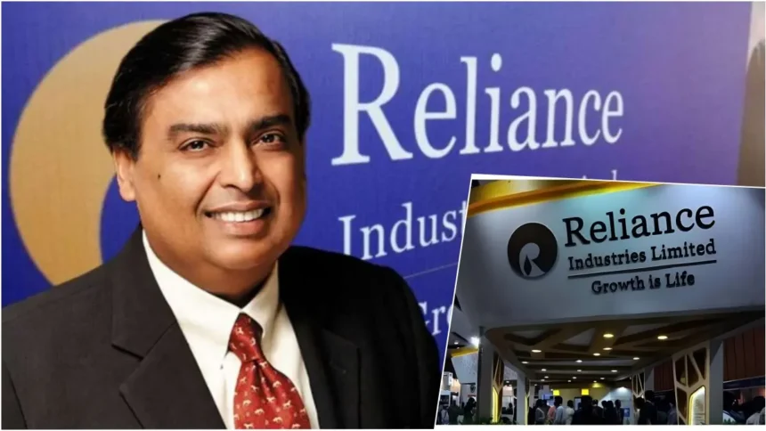 reliance-sebi-action-insider-trading-warning-2026