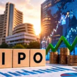 rentomojo-ipo-sebi-approval-nclt-petition-ajay-nain-drhp-ipo-news