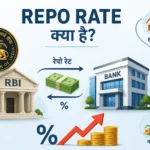 repo-rate-kya-hai