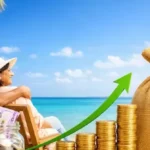 retirement-planning-5000-sip-12500-ppf-2-crore-retirement-fund-calculation