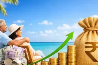 retirement-planning-5000-sip-12500-ppf-2-crore-retirement-fund-calculation