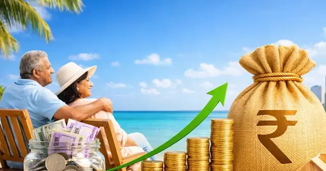 retirement-planning-5000-sip-12500-ppf-2-crore-retirement-fund-calculation