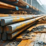 rhetan-tmt-bis-certification-premium-tmt-bars-government-projects-solar-power