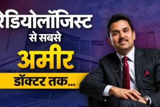 richest-doctor-in-india-shamsheer-vayalil-net-worth-story