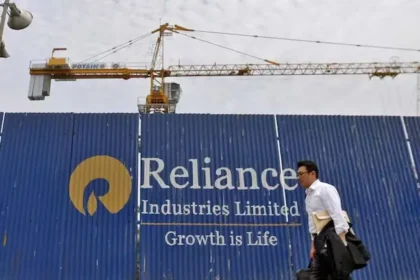reliance-industries-share-price-goldman-sachs-1870-target-after-q1-results