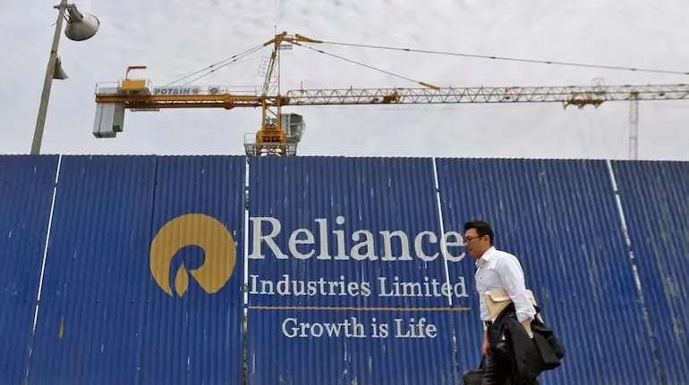 reliance-industries-share-price-q1-results-preview-ebitda-growth-july-2026