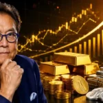 robert-kiyosaki-gold-silver-price-prediction-big-rally-after-fall-hindi