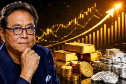 robert-kiyosaki-gold-silver-price-prediction-big-rally-after-fall-hindi