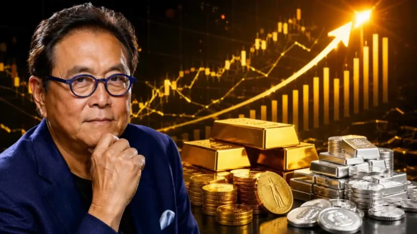 robert-kiyosaki-gold-silver-price-prediction-big-rally-after-fall-hindi
