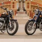 eicher-motors-rs-82-dividend-record-date-31-july-2026