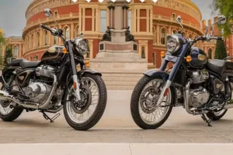 eicher-motors-rs-82-dividend-record-date-31-july-2026