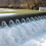 rubber-dam-india-gujarat-first-air-filled-rubber-dam-162-crore-project