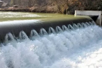 rubber-dam-india-gujarat-first-air-filled-rubber-dam-162-crore-project