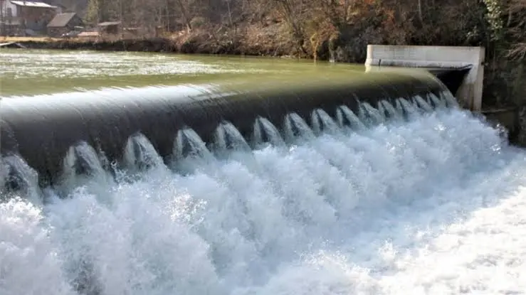 rubber-dam-india-gujarat-first-air-filled-rubber-dam-162-crore-project