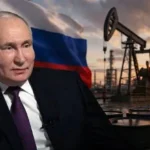 russia-diesel-ban-impact-on-india-global-diesel-market