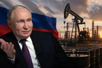 russia-diesel-ban-impact-on-india-global-diesel-market