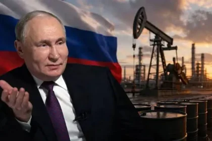 russia-diesel-ban-impact-on-india-global-diesel-market