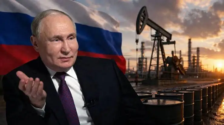russia-diesel-ban-impact-on-india-global-diesel-market