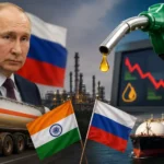 russia-fuel-crisis-india-sends-gasoline-after-ukraine-attacks
