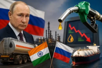 russia-fuel-crisis-india-sends-gasoline-after-ukraine-attacks